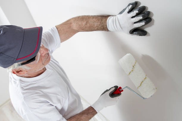Best Residential Mold Inspection & Testing  in Highland, AR